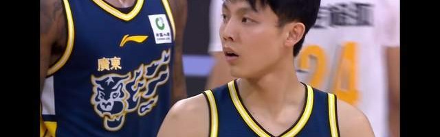 kaiyun sports-广东102-53四川！球员评分：4人满分，3人良好，2人不合格